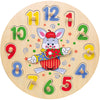 Https: www.cchobby.nl viga-klok-puzzel-d-30-cm-12-delen-1-stuk