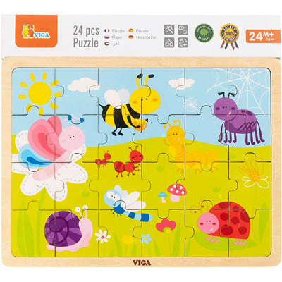 Https: www.cchobby.nl viga-houten-legpuzzels-afm-30x22-5-cm-24-delen-1-stuk