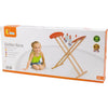 Https: www.cchobby.nl viga-houten-speeldroogrek-afm-41x61x34-cm-1-stuk