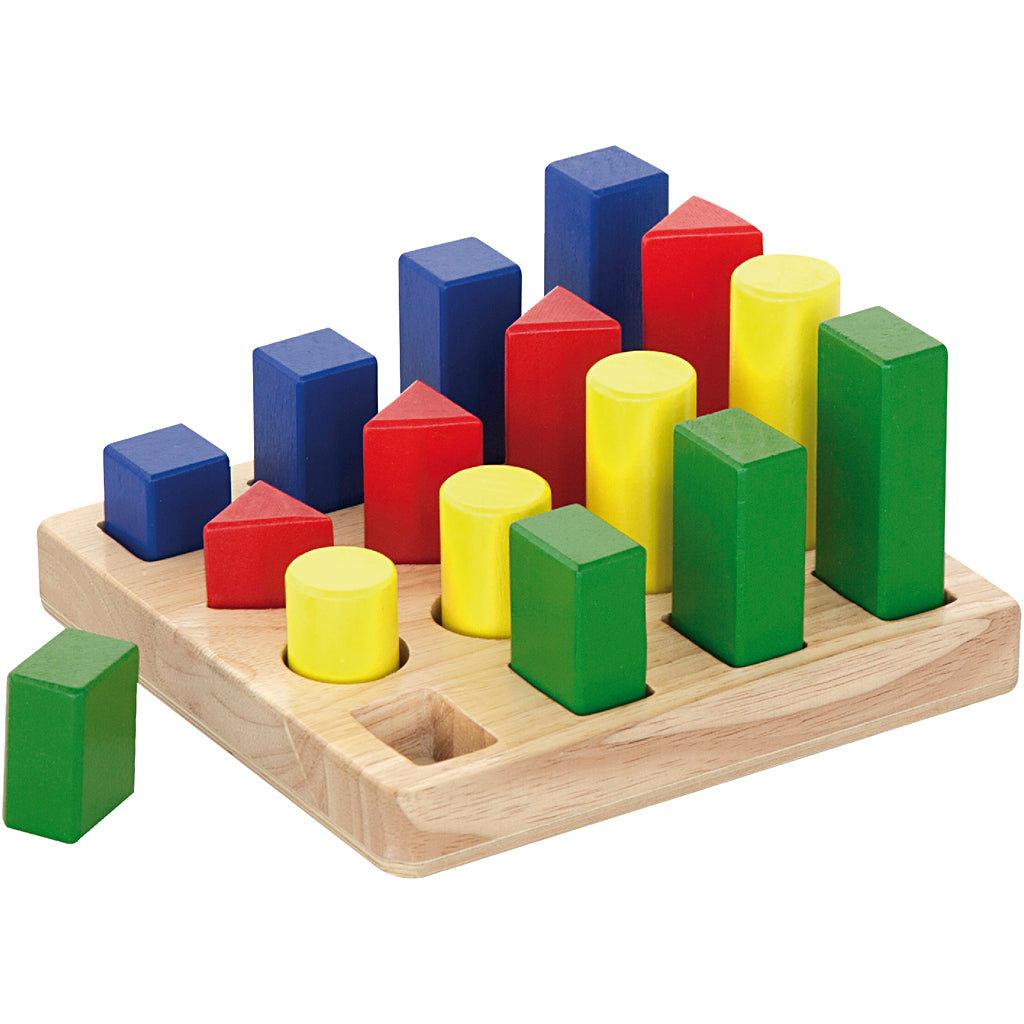 6934510513672