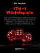 174 + 1 würfelspiele