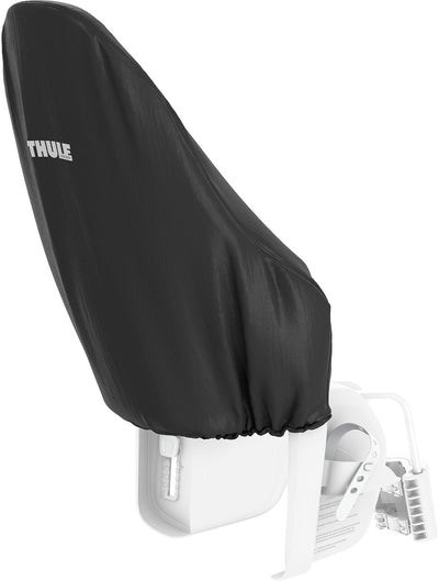 Funda para lluvia Thule Yepp