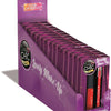Clementoni Crazy Chic Lipgloss y Lipiner Cherry Red