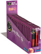 Clementoni Crazy Chic Lipgloss y Lipiner Cherry Red