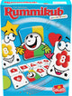 Goliath Rummikub Il viaggio junior originale
