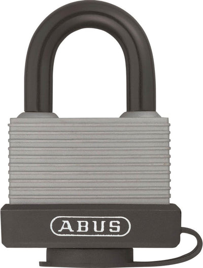 Abus candlock 70al 45 - gris - 7 cm