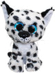 Lumo Stars Hug - Lynx Winter, 15 cm