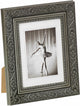 Walther barock - houten lijst - fotoformaat 20x30 cm - grijs