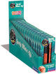 Clementoni Crazy Chic Lipgloss e Liner Liner Orange