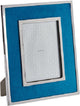 Cornice per foto decorativa regalo
