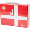 Https: www.cchobby.nl viga-houten-doktersspeelset-11-onderdelen-1-set
