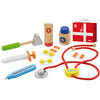 Https: www.cchobby.nl viga-houten-doktersspeelset-11-onderdelen-1-set