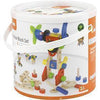 Https: www.cchobby.nl viga-houten-bouwstenen-68-onderdelen-1-set