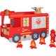 Https: www.cchobby.nl viga-camión-de-bomberos-grande-h-109-cm-l-150-cm-w-101-cm-1-set