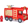 Https: www.cchobby.nl viga-camión-de-bomberos-grande-h-109-cm-l-150-cm-w-101-cm-1-set