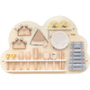 Http: www.cchobby.nl viga-activiteitenbord-met-percussie-instrumenten-h-48-cm-l-75-b-6-6-12-onderdelen-1-doos
