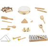 Http: www.cchobby.nl viga-activiteitenbord-met-percussie-instrumenten-h-48-cm-l-75-b-6-6-12-onderdelen-1-doos