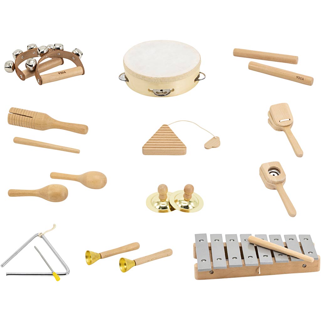 Http: www.cchobby.nl viga-activiteitenbord-met-percussie-instrumenten-h-48-cm-l-75-b-6-6-12-onderdelen-1-doos