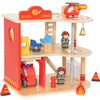 Https: www.cchobby.nl dimensiones-33x22-5x32-5-cm-1-pieza-1-caja