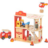Https: www.cchobby.nl dimensiones-33x22-5x32-5-cm-1-pieza-1-caja