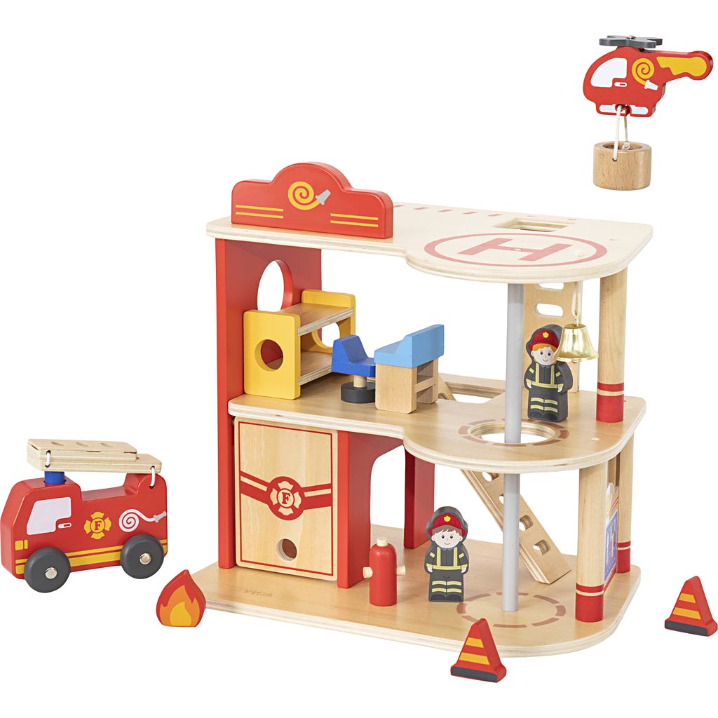 Https: www.cchobby.nl dimensiones-33x22-5x32-5-cm-1-pieza-1-caja