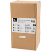 Porta puzzle Viga con 12 puzzle, h: 17,5 cm, l: 31,5, l: 16 cm, 2 parti, 12 parti 1 set