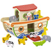 Https: www.cchobby.nl viga-noah-s-ark-vormsorteerder-afm-34x25-5x16-5-cm-1-stuk