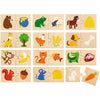 Https: www.cchobby.nl viga-legpuzzel-12-onderdelen-1-set