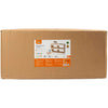 Mostrador de tienda Viga, al: 55 cm, l: 80 cm, ancho: 44 cm, 1 pieza
