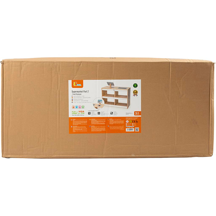 Https: www.cchobby.nl viga-winkelbalie-h-55-cm-l-80-cm-b-44-cm-1-stuk