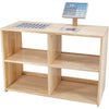 Http: www.cchobby.nl viga-winkelbalie-h-55-cm-l-80-cm-b-44-cm-1-stuk