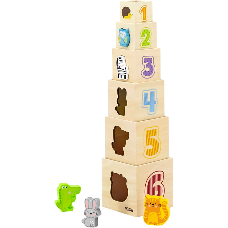 Https: www.cchobby.nl viga-bouwstenen-h-51-cm-l-12-cm-b-12-cm-6-stuk-1-doos