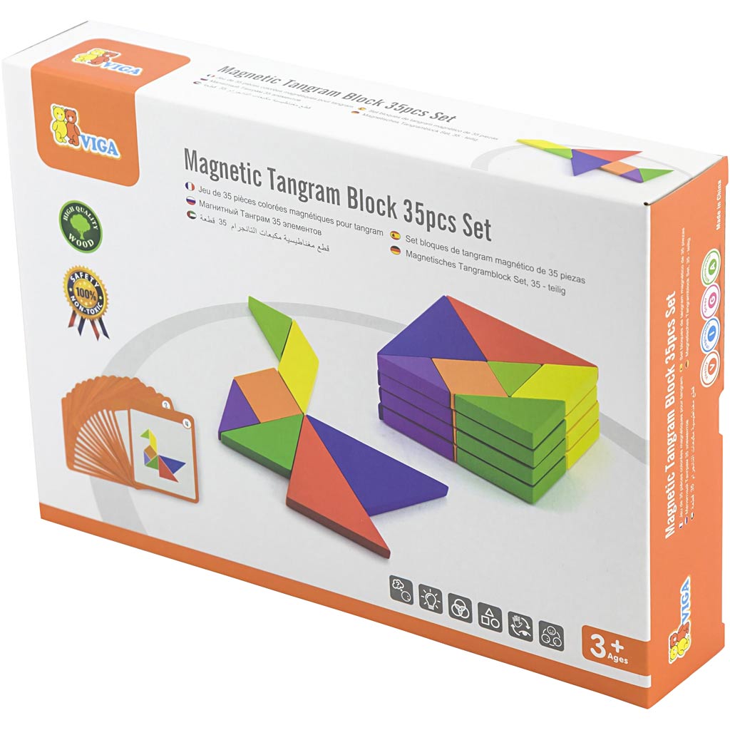 Https: www.cchobby.nl viga-magnetisch-tangram-h-1-cm-l-10-cm-b-10-cm-35-onderdelen-1-doos