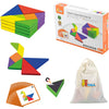 Https: www.cchobby.nl viga-magnetisch-tangram-h-1-cm-l-10-cm-b-10-cm-35-onderdelen-1-doos