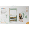 Https: www.cchobby.nl viga-marktkraam-h-104-cm-l-57-cm-b-30-cm-1-stuk
