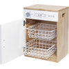 Http: www.cchobby.nl viga-speel-vaatwasser-h-55-cm-d-34-b-40-cm-1-stuk