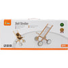 Http: www.cchobby.nl viga-speel-kinderwagen-afm-35x45-5x55-5-cm-1-stuk