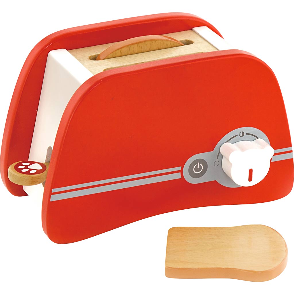 Https: www.cchobby.nl viga-kitchen-appliance-toaster-dimensions-20x12x10-cm-1-piece
