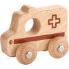 Http: www.cchobby.nl viga-houten-auto-ambulance-h-4-2-cm-l-9-cm-b-7-5-cm-1-stuk