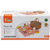 Pic https: www.cchobby.nl viga-knickset-h-23-cm-l-25-cm-b-14-5-cm-30-onderdelen-1-doos
