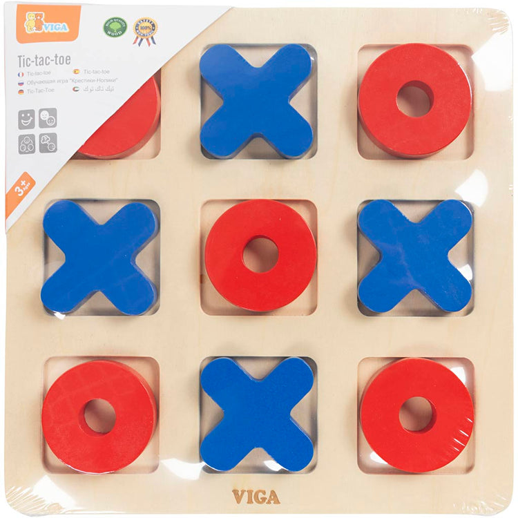 Https: www.cchobby.nl viga-boter-kaas-en-eieren-h-0-9-cm-l-22-b-22-cm-1-stuk