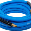 Bgs technic air hose 10 m