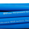 Bgs technic air hose 10 m