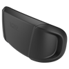 Thule Sleeping Roll Yepp Manillar 2