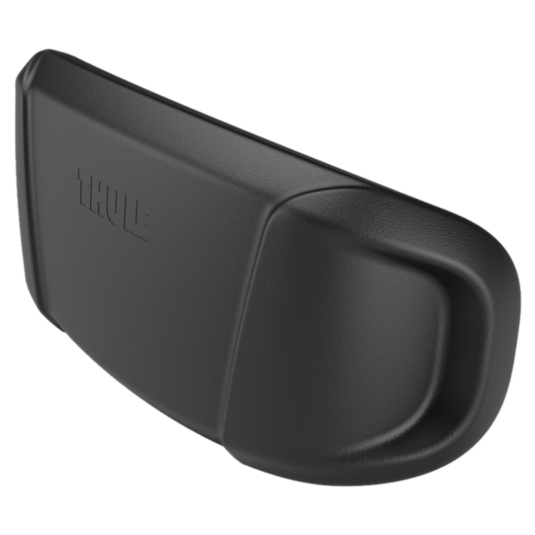 Thule Sleeping Roll Yepp Manillar 2