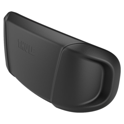 Thule Sleeping Roll Yepp Manillar 2