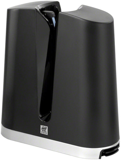 Zwilling v-edge messenslijper 32605-000