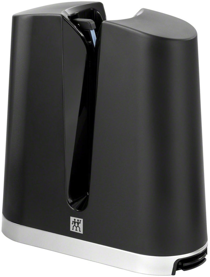 Affilacoltelli Zwilling con bordo a V 32605-000