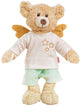 Cuddle Plush Teddy Hope, 32 cm