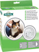 Túnel Petsafe 310 para puertas 300500 - blanco